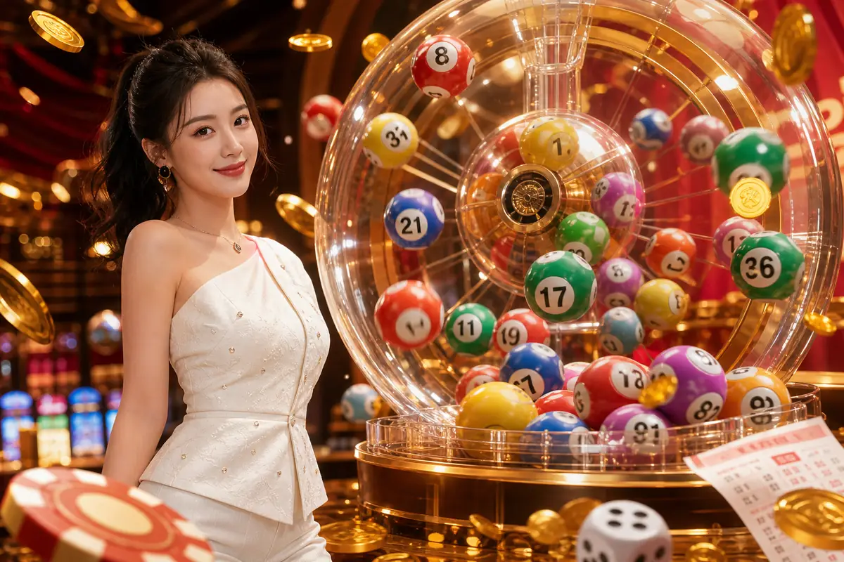 kyats7 VIP Cashback အဆင့်တိုးတက်မှု