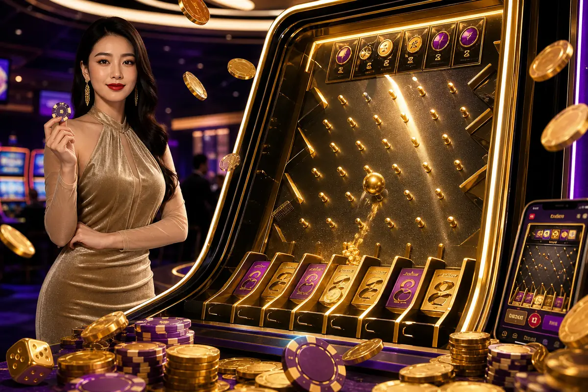 kyats7 မြန်မာဘာသာ KBZPay ငွေပေးချေမှု