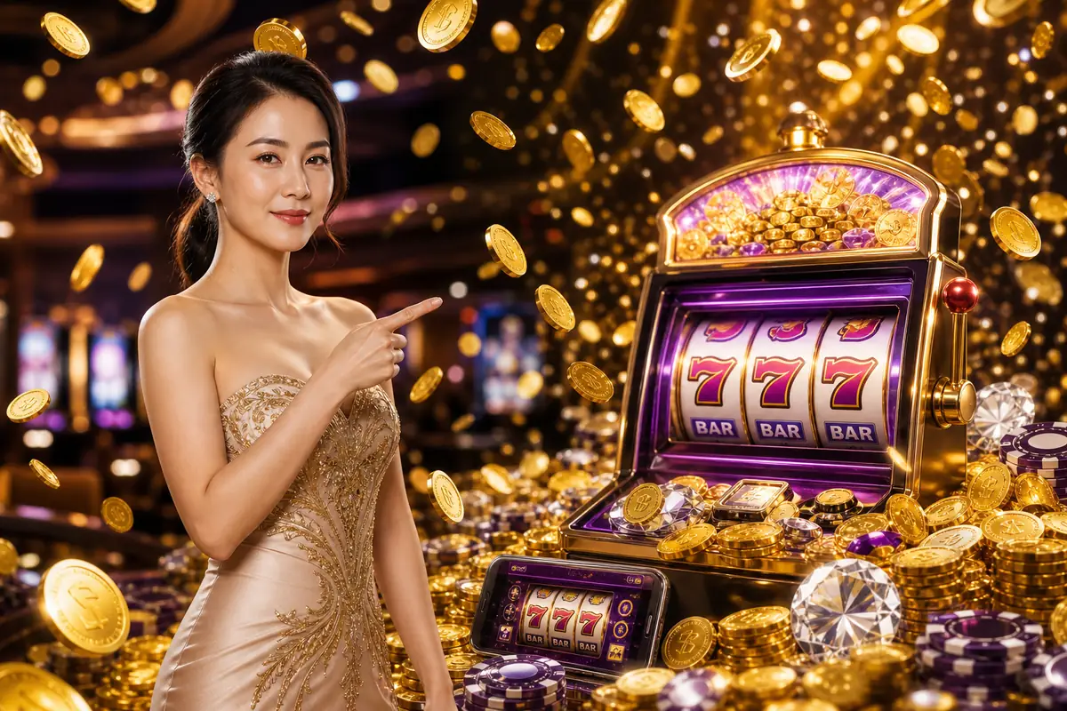 kyats7 ငါးပစ်ဂိမ်း အွန်လိုင်း