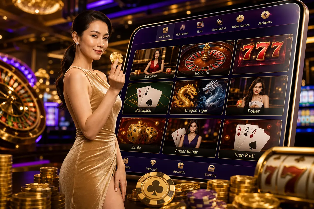 kyats7 ဘောလုံး In-Play လောင်းကစားနည်း