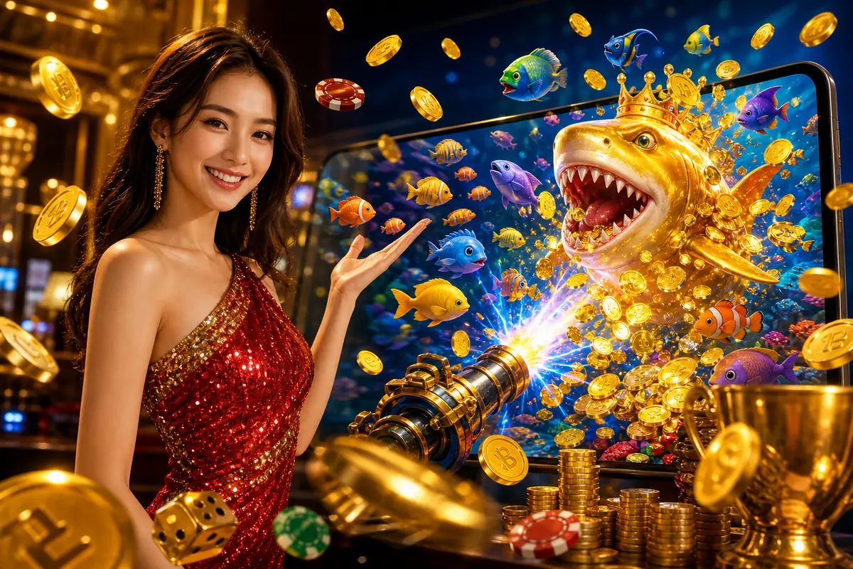kyats7 ဘောလုံး ဝင်ရောက်နည်း KBZPay ငွေသွင်း
