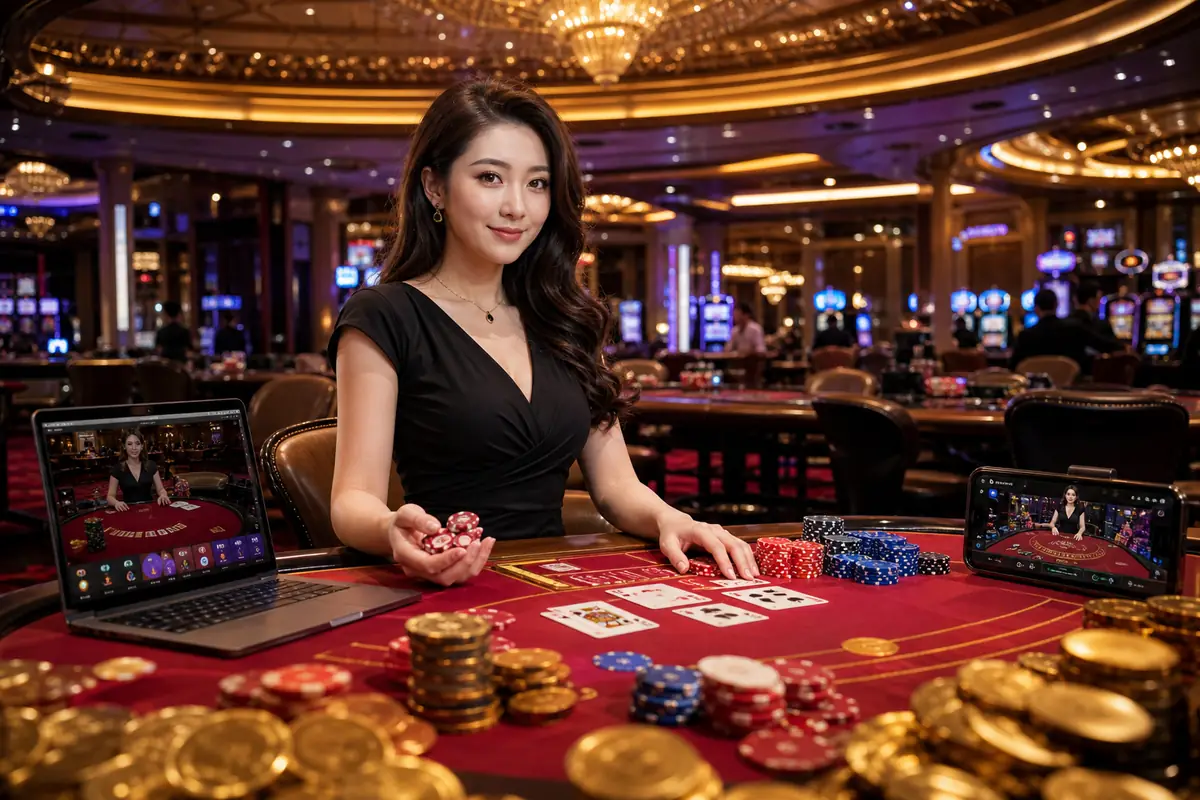 kyats7 Game Studio Partners နိုင်ငံတကာ