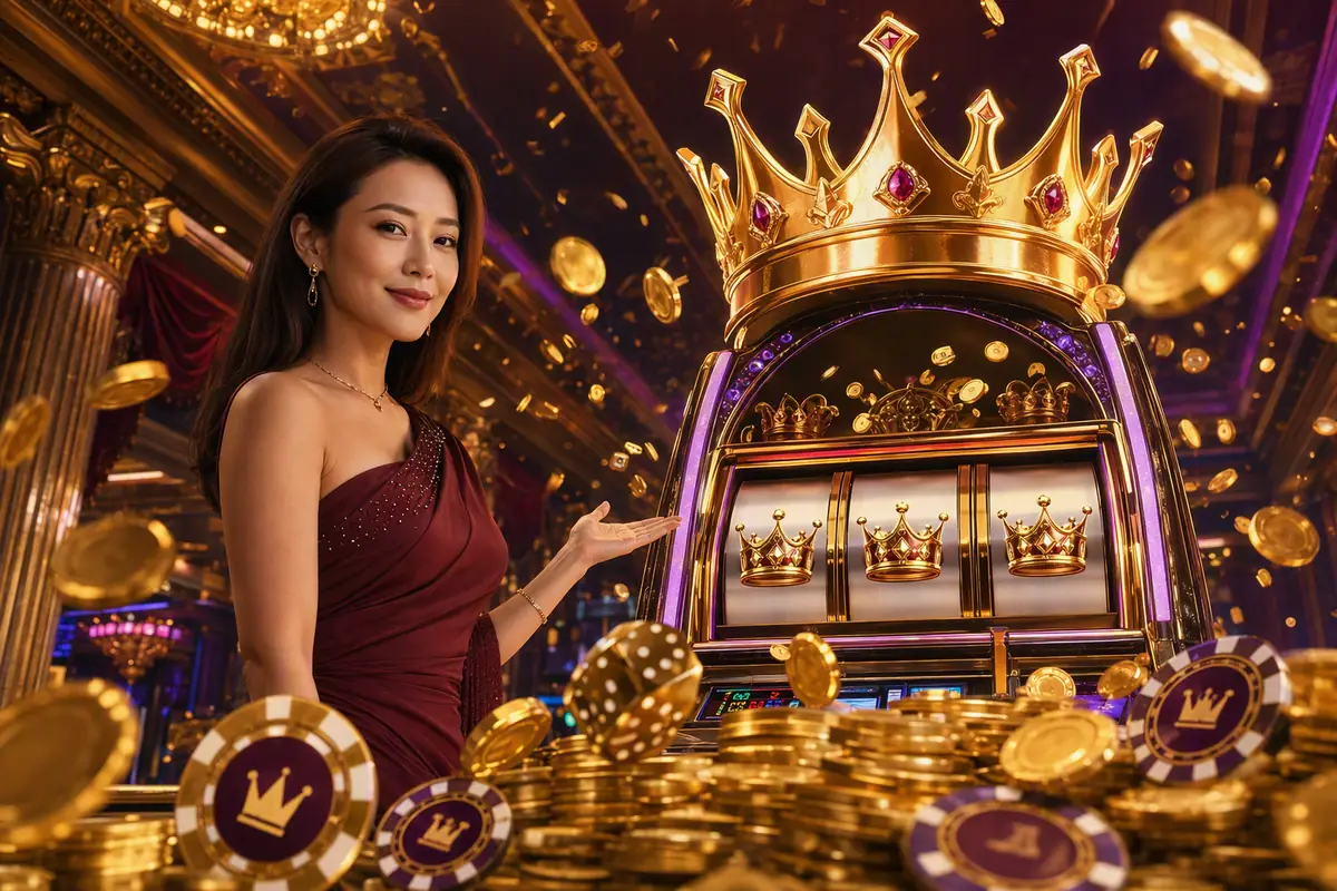 kyats7 အကောင့်ဝင်ရောက်ရာ ပြဿနာဖြေရှင်းနည်း