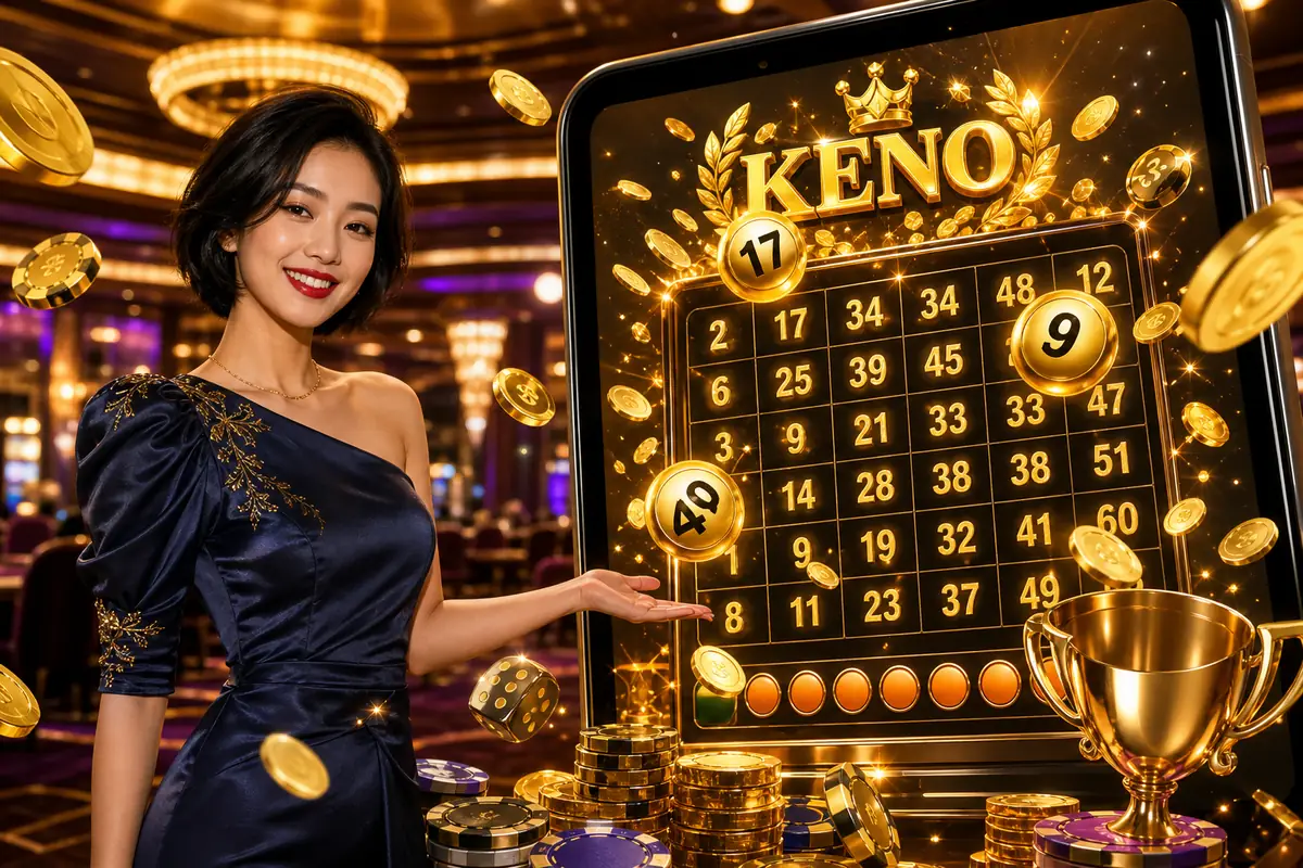 kyats7 ငါးပစ်ဂိမ်း ဘောနပ်စ်နှင့် ငွေသွင်းနည်း